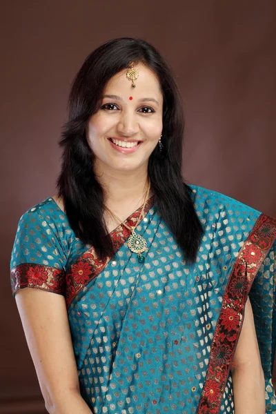 Client